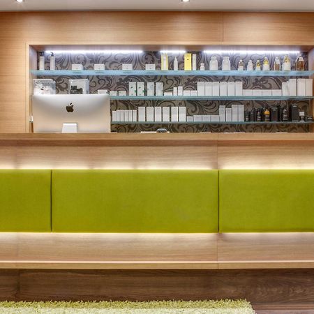 Das Kronthaler - Adults Only Achenkirch Zewnętrze zdjęcie