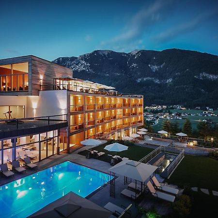 Das Kronthaler - Adults Only Achenkirch Zewnętrze zdjęcie