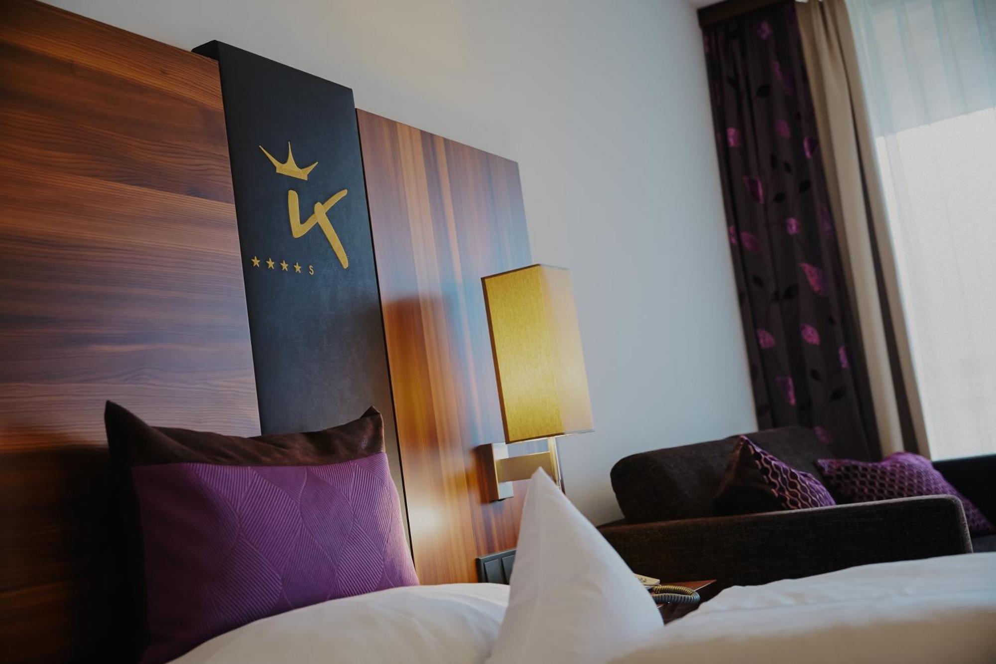 Das Kronthaler - Adults Only Achenkirch Zewnętrze zdjęcie