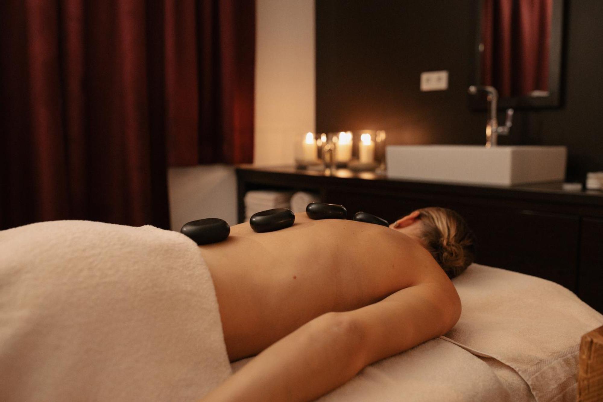 Das Kronthaler - Adults Only Achenkirch Zewnętrze zdjęcie