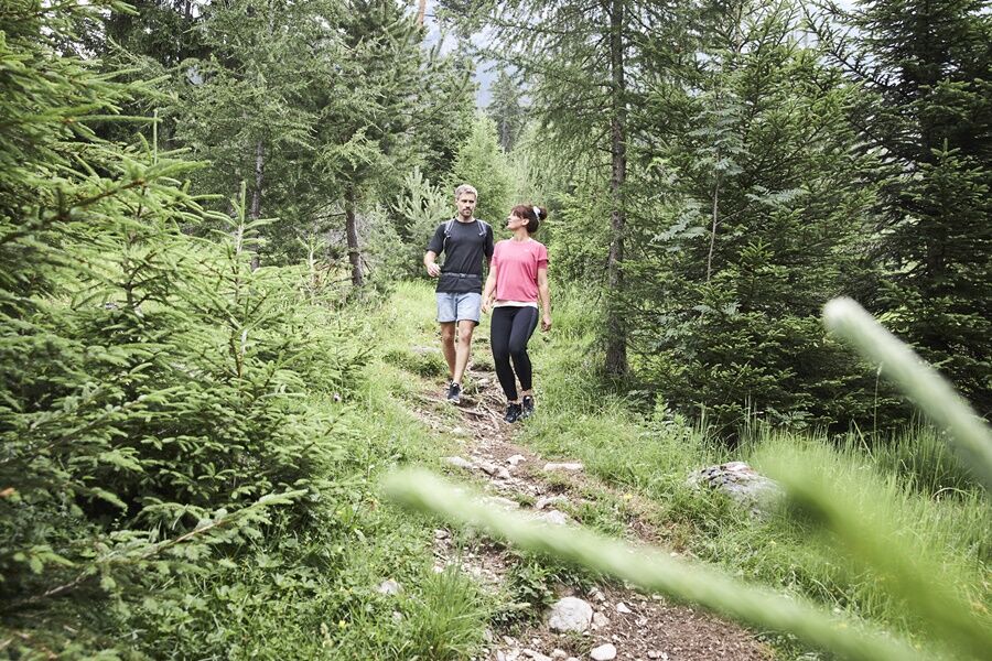 Das Kronthaler - Adults Only Achenkirch Zewnętrze zdjęcie
