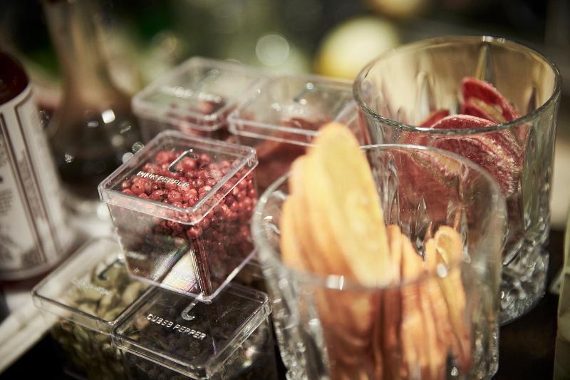 Das Kronthaler - Adults Only Achenkirch Zewnętrze zdjęcie