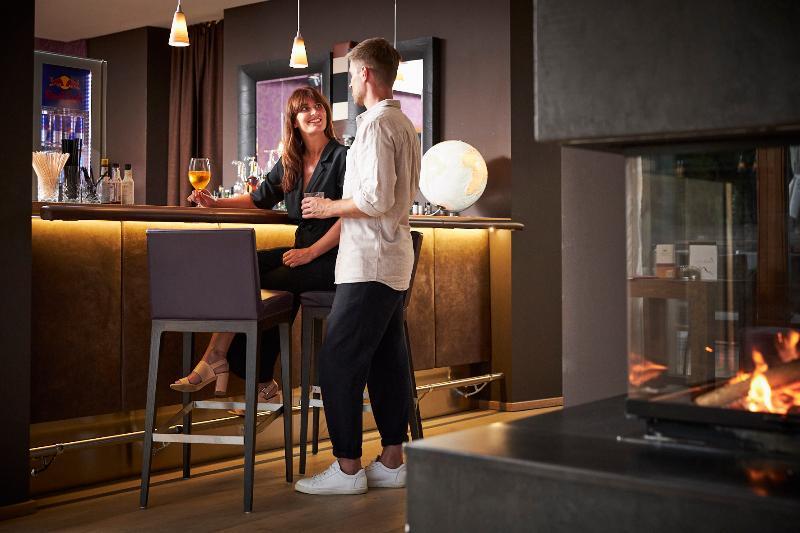 Das Kronthaler - Adults Only Achenkirch Zewnętrze zdjęcie