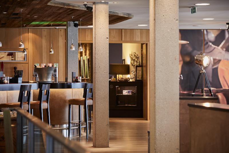 Das Kronthaler - Adults Only Achenkirch Zewnętrze zdjęcie