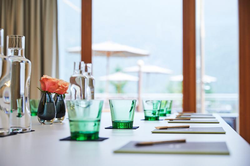 Das Kronthaler - Adults Only Achenkirch Zewnętrze zdjęcie